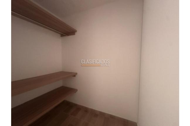 Apartamentos, Alquiler, Madrid - $1.300.000