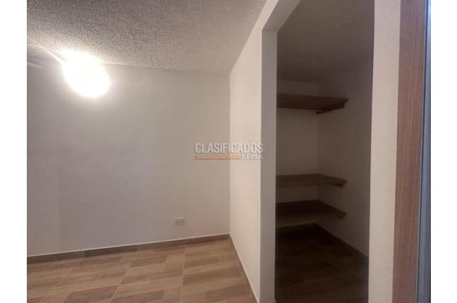 Apartamentos, Alquiler, Madrid - $1.300.000