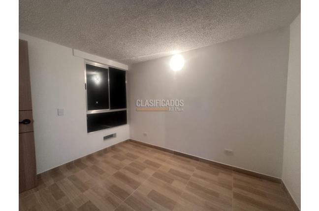 Apartamentos, Alquiler, Madrid - $1.300.000