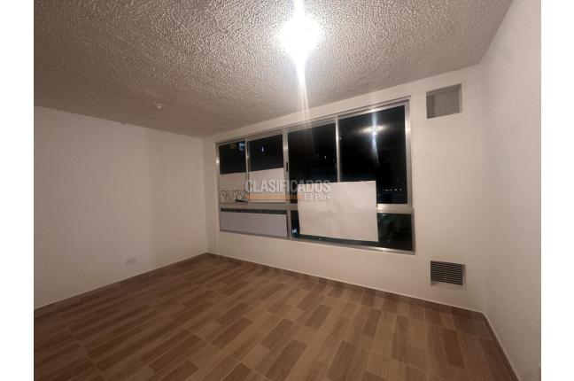 Apartamentos, Alquiler, Madrid - $1.300.000