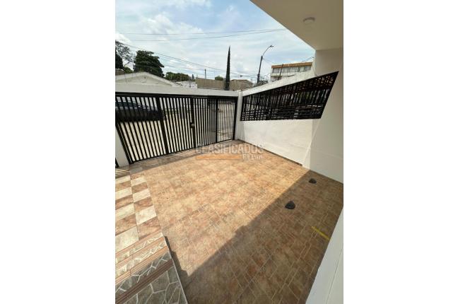 Casas, Venta, Vipasa - $750.000.000