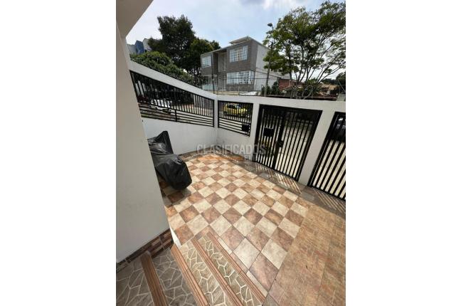 Casas, Venta, Vipasa - $750.000.000