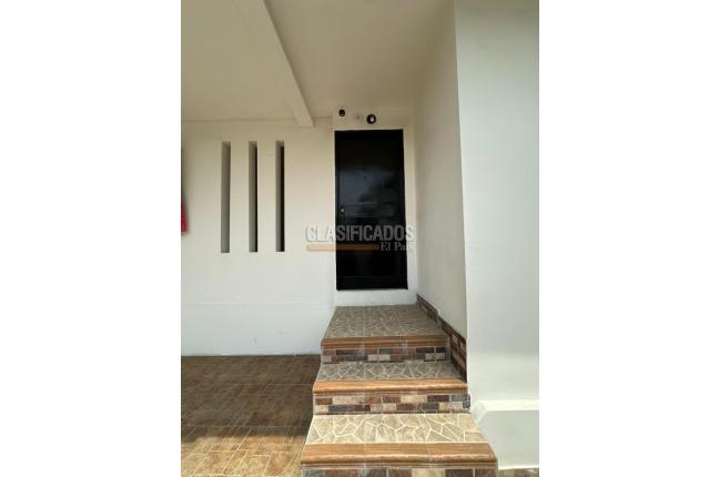 Casas, Venta, Vipasa - $750.000.000