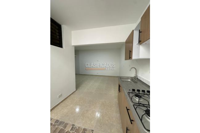Casas, Venta, Vipasa - $750.000.000