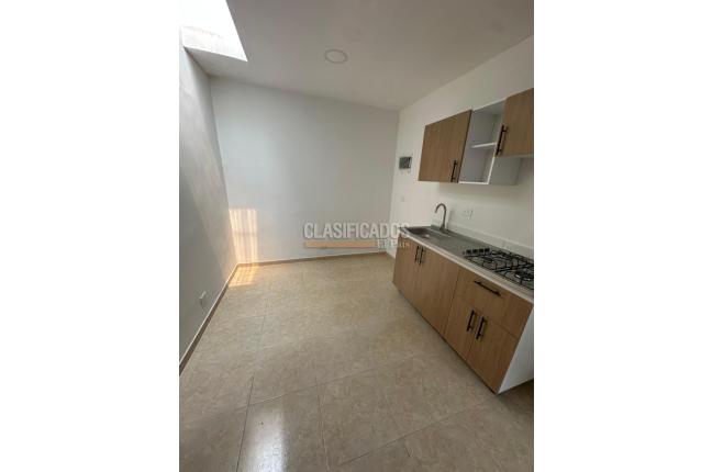 Casas, Venta, Vipasa - $750.000.000