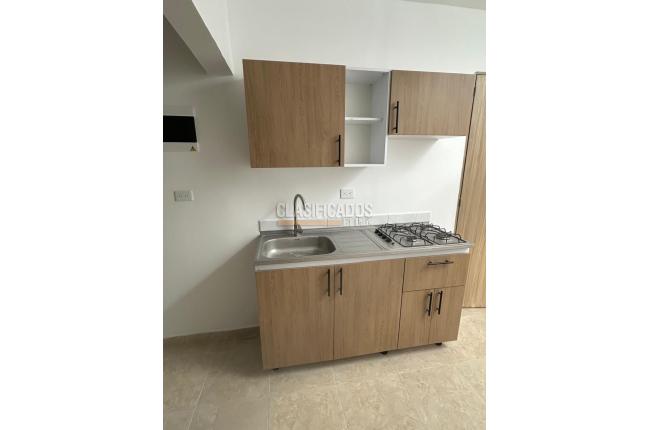 Casas, Venta, Vipasa - $750.000.000