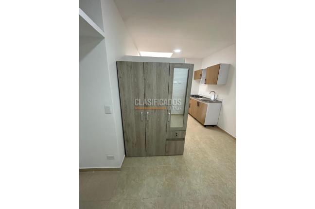 Casas, Venta, Vipasa - $750.000.000