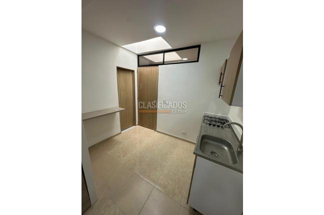 Casas, Venta, Vipasa - $750.000.000