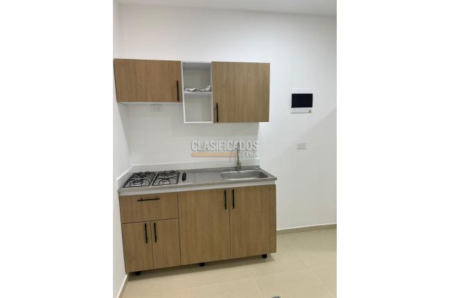 Casas, Venta, Vipasa - $750.000.000