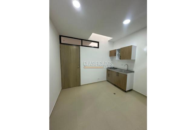 Casas, Venta, Vipasa - $750.000.000