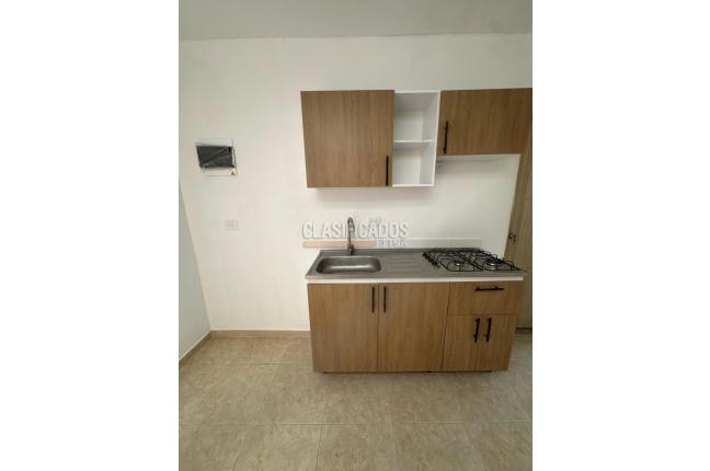 Casas, Venta, Vipasa - $750.000.000