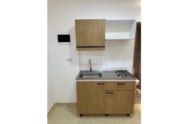 Casas, Venta, Vipasa - $750.000.000