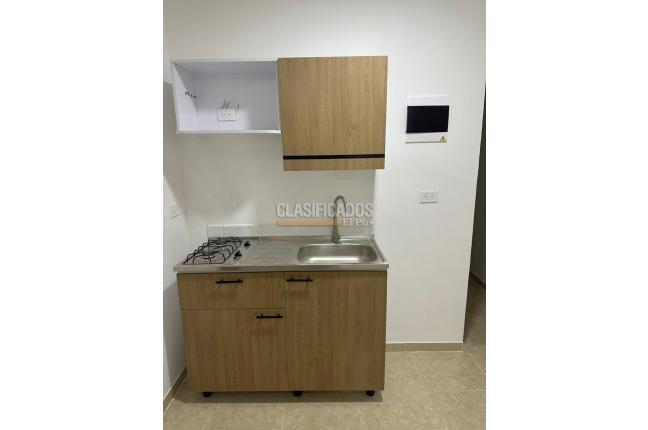 Casas, Venta, Vipasa - $750.000.000