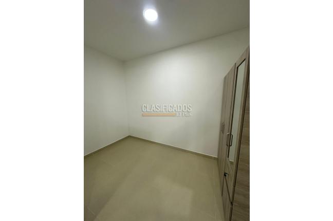 Casas, Venta, Vipasa - $750.000.000