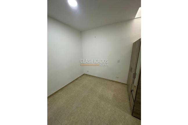 Casas, Venta, Vipasa - $750.000.000