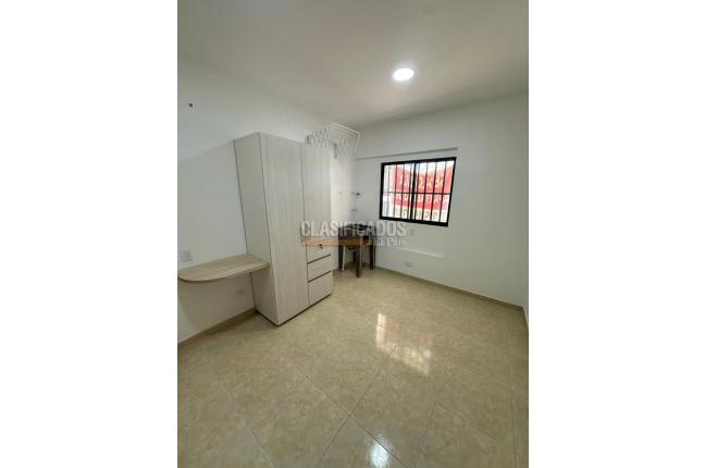 Casas, Venta, Vipasa - $750.000.000