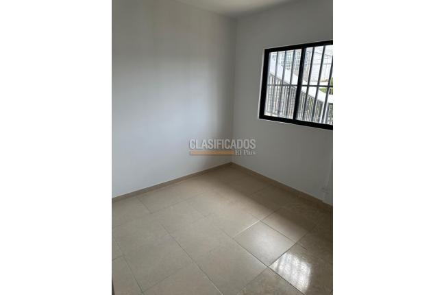 Casas, Venta, Vipasa - $750.000.000