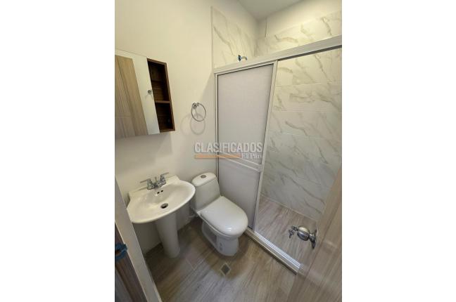 Casas, Venta, Vipasa - $750.000.000