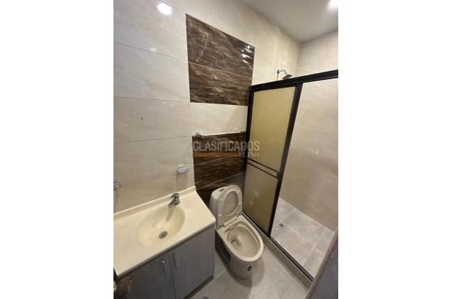 Casas, Venta, Vipasa - $750.000.000