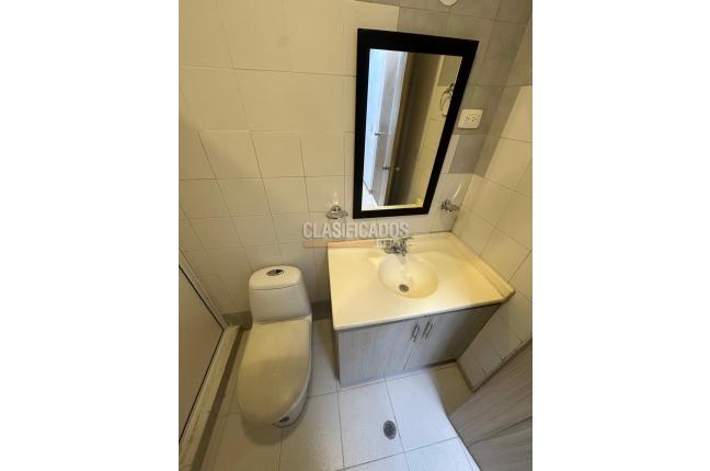Casas, Venta, Vipasa - $750.000.000