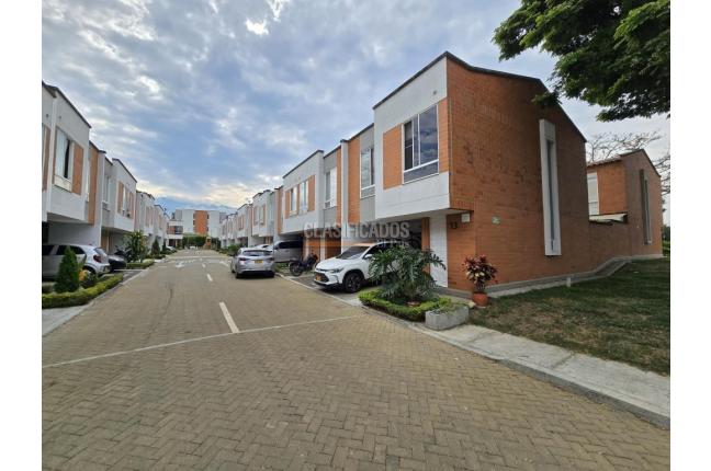 Casas, Venta, Ciudad Pacifica - $480.000.000