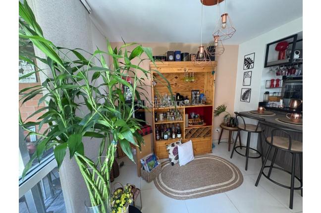 Casas, Venta, Ciudad Pacifica - $480.000.000