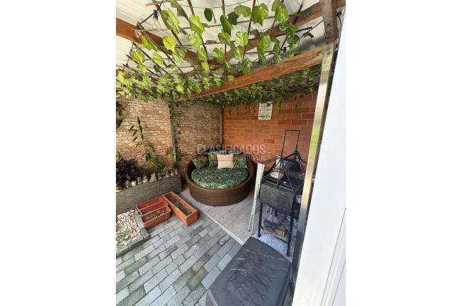 Casas, Venta, Ciudad Pacifica - $480.000.000