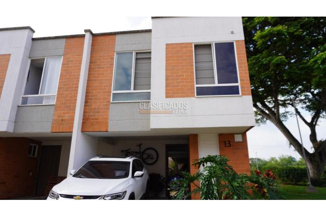 Casas, Venta, Ciudad Pacifica - $480.000.000