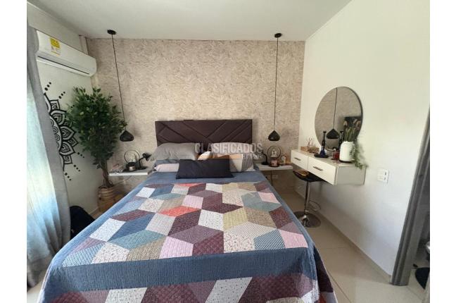 Casas, Venta, Ciudad Pacifica - $480.000.000