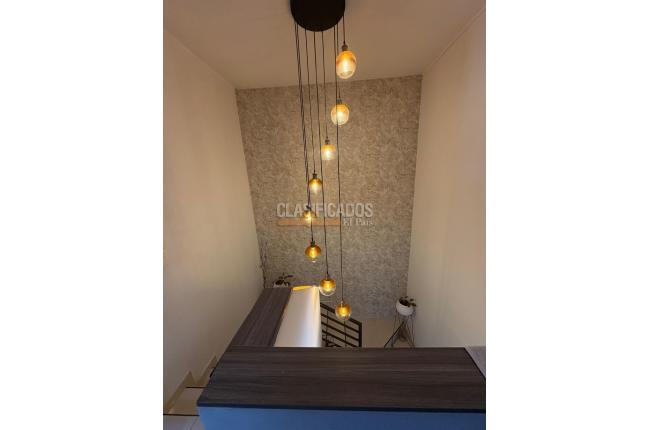 Casas, Venta, Ciudad Pacifica - $480.000.000