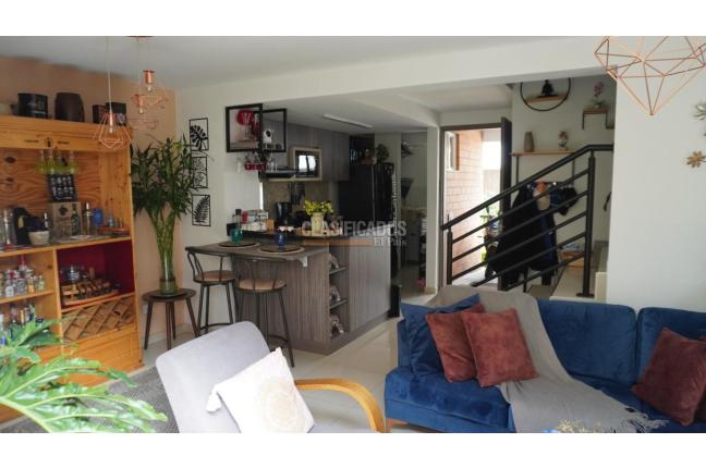 Casas, Venta, Ciudad Pacifica - $480.000.000