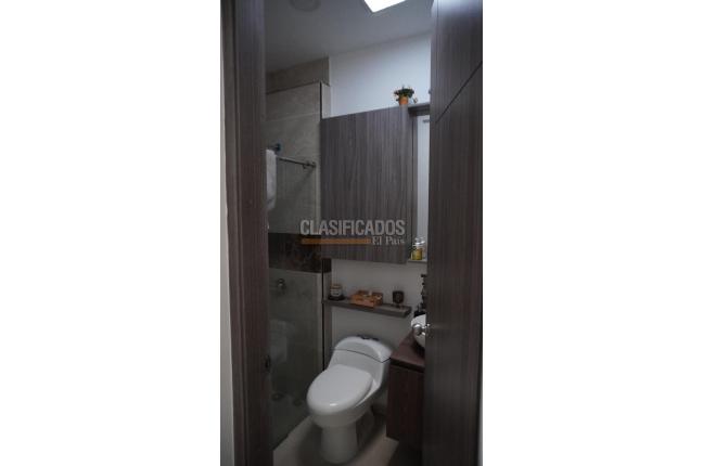 Casas, Venta, Ciudad Pacifica - $480.000.000
