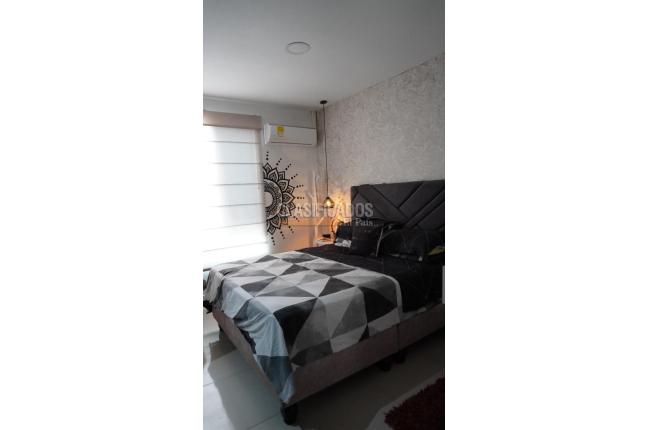Casas, Venta, Ciudad Pacifica - $480.000.000
