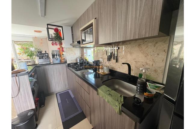 Casas, Venta, Ciudad Pacifica - $480.000.000