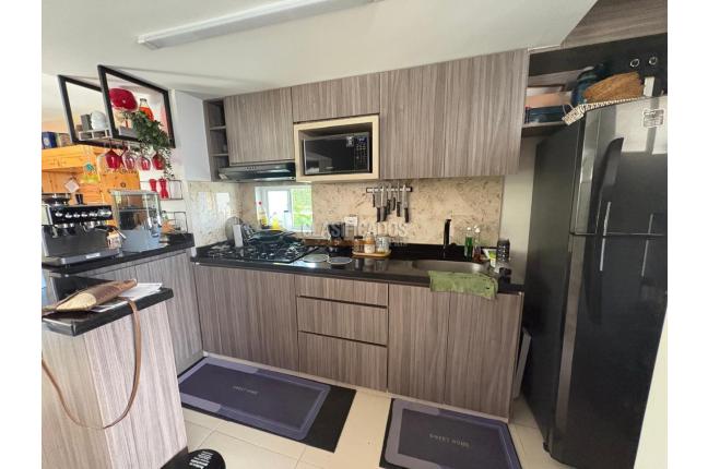 Casas, Venta, Ciudad Pacifica - $480.000.000