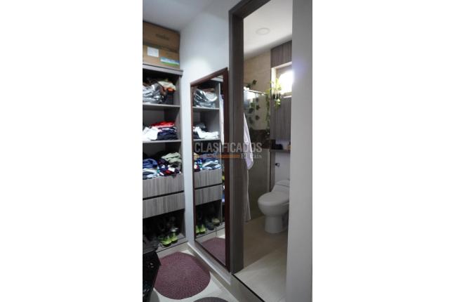 Casas, Venta, Ciudad Pacifica - $480.000.000