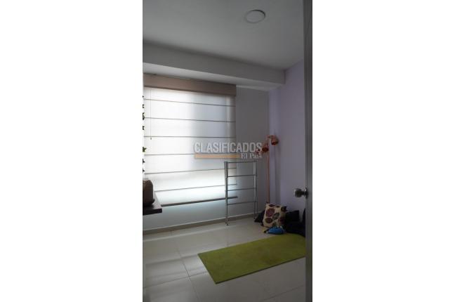Casas, Venta, Ciudad Pacifica - $480.000.000