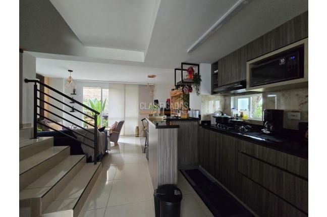 Casas, Venta, Ciudad Pacifica - $480.000.000