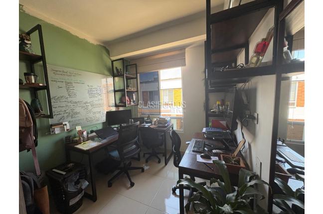Casas, Venta, Ciudad Pacifica - $480.000.000