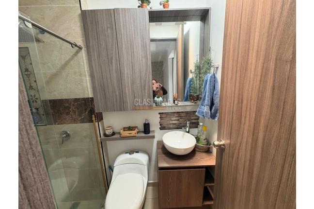 Casas, Venta, Ciudad Pacifica - $480.000.000