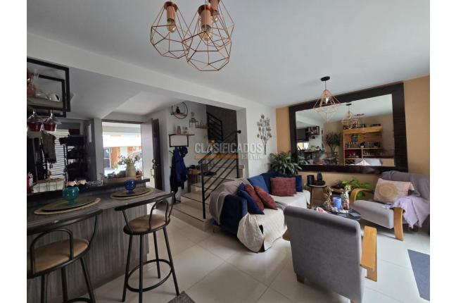 Casas, Venta, Ciudad Pacifica - $480.000.000