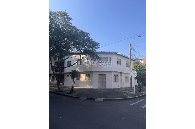 Casas, Venta, La Esmeralda - $380.000.000