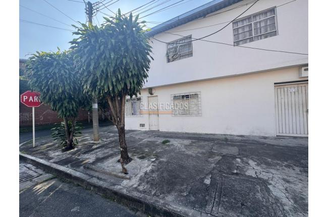 Casas, Venta, La Esmeralda - $380.000.000