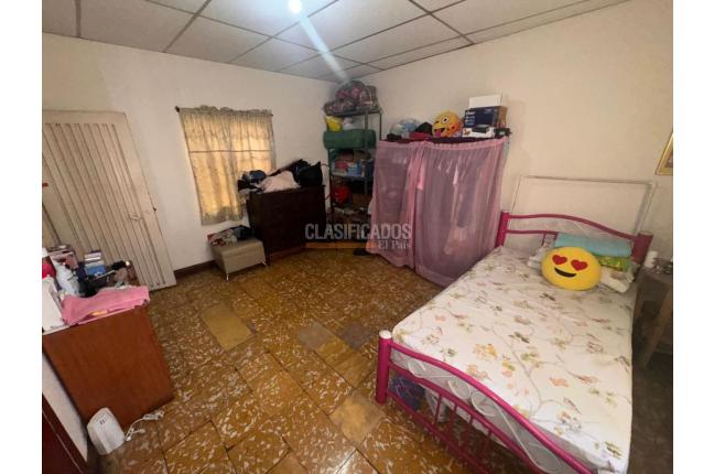 Casas, Venta, La Esmeralda - $380.000.000