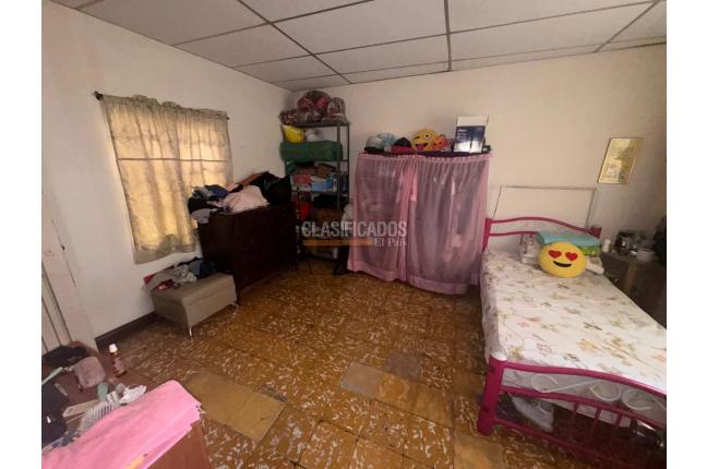 Casas, Venta, La Esmeralda - $380.000.000