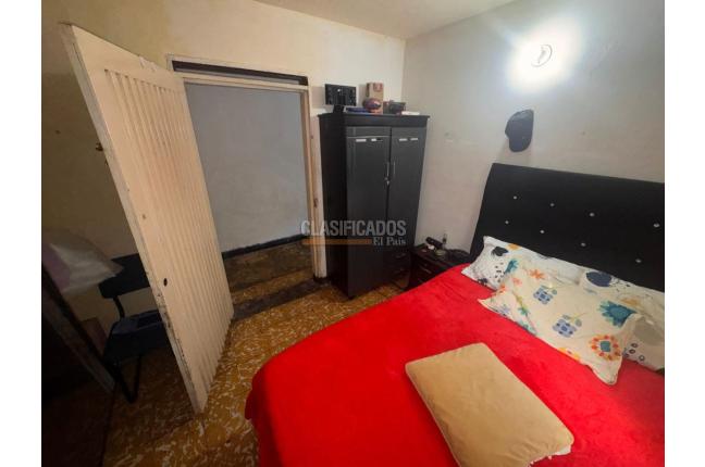 Casas, Venta, La Esmeralda - $380.000.000