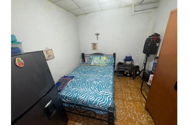 Casas, Venta, La Esmeralda - $380.000.000