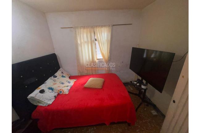 Casas, Venta, La Esmeralda - $380.000.000