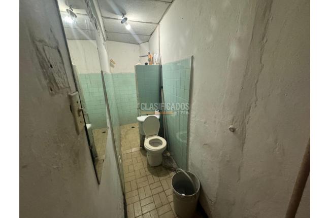 Casas, Venta, La Esmeralda - $380.000.000
