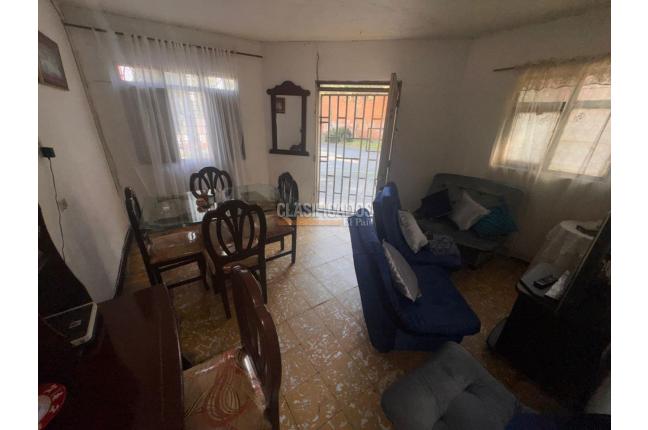 Casas, Venta, La Esmeralda - $380.000.000